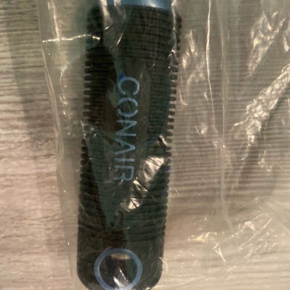 conair Hair Conair Thermal Ceramic Hair Brush Poshmark